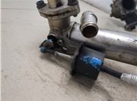076131501B, 070131512F Клапан рециркуляции газов (EGR) Volkswagen Touareg 2007-2010 9477036 #7
