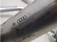 076131501B, 070131512F Клапан рециркуляции газов (EGR) Volkswagen Touareg 2007-2010 9477036 #8