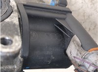 076131501B, 070131512F Клапан рециркуляции газов (EGR) Volkswagen Touareg 2007-2010 9477036 #9