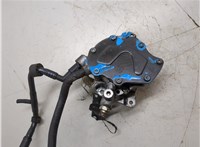 070145209J ТНВД Volkswagen Touareg 2007-2010 9477039 #2