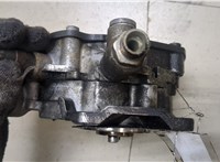  ТНВД Volkswagen Touareg 2007-2010 9477039 #2