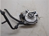 070145209J ТНВД Volkswagen Touareg 2007-2010 9477039 #7