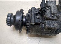  Компрессор кондиционера Volkswagen Touareg 2007-2010 9477040 #1