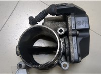  Заслонка дроссельная Volkswagen Touareg 2007-2010 9477045 #1