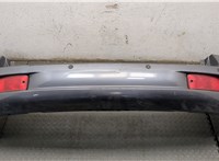  Бампер Hyundai Santa Fe 2000-2005 9477046 #1