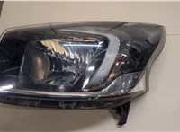 4422754, 95517215, 93867962 Фара (передняя) Opel Vivaro 2014-2019 9477048 #1