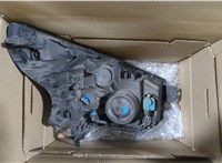 4422754, 95517215, 93867962 Фара (передняя) Opel Vivaro 2014-2019 9477048 #9