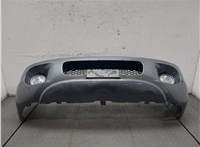  Бампер Hyundai Santa Fe 2000-2005 9477079 #4