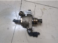 06L127027C ТНВД Audi Q3 2018- 9477093 #2