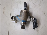 06L127027C ТНВД Audi Q3 2018-2025 9477093 #6