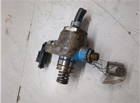 06L127027C ТНВД Audi Q3 2018-2025 9477093 #7