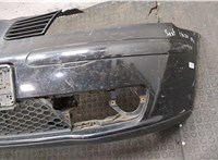  Бампер Seat Ibiza 3 2001-2008 9477117 #5