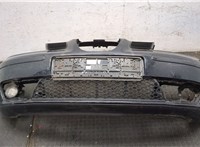  Бампер Seat Ibiza 3 2001-2008 9477117 #6