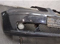  Бампер Seat Ibiza 3 2001-2008 9477117 #7