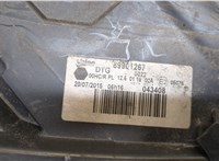  Фара (передняя) Fiat Scudo 2007-2016 9477118 #3