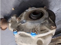 7520107400 Редуктор Раздаточный КПП (раздатка) Land Rover Freelander 2 2007-2014 9477140 #8