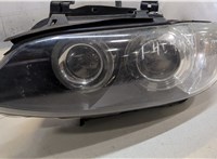 7162129 Фара (передняя) BMW 3 E90, E91, E92, E93 2005-2012 9477144 #3