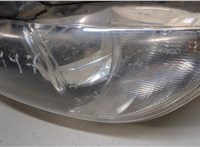 7162129 Фара (передняя) BMW 3 E90, E91, E92, E93 2005-2012 9477144 #4