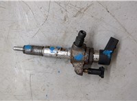 9674973080 Форсунка топливная Peugeot 308 2007-2013 9477189 #1