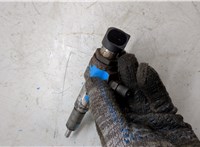 9674973080 Форсунка топливная Peugeot 308 2007-2013 9477189 #2