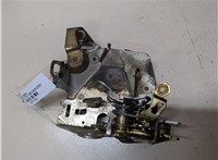  Замок двери BMW 5 E39 1995-2003 9477201 #1