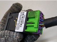  Кнопка обогрева сидений Volkswagen Passat 5 2000-2005 9477202 #6