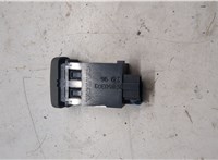 30850303 Кнопка обогрева сидений Volvo S40 / V40 1995-2004 9477207 #6