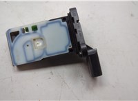55505735 Измеритель потока воздуха (расходомер) Buick Encore GX 2019-2024 9477213 #4