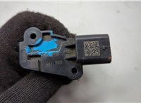 55505735 Измеритель потока воздуха (расходомер) Buick Encore GX 2019-2024 9477213 #5