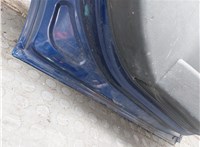  Дверь боковая (легковая) Opel Corsa C 2000-2006 9477221 #3