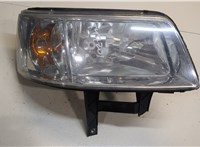  Фара (передняя) Volkswagen Transporter 5 2003-2009 9477223 #1