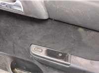  Дверь боковая (легковая) Opel Astra G 1998-2005 9477229 #6