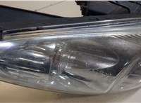  Фара (передняя) Hyundai i20 2009-2012 9477250 #3