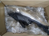  Фара (передняя) Hyundai i20 2009-2012 9477250 #7