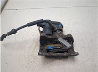 4G0615403A, 8K0615425 Суппорт Audi A7 2010-2018 9477253 #3