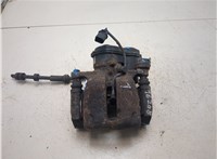 4G0615403A, 8K0615425 Суппорт Audi A7 2010-2018 9477253 #4