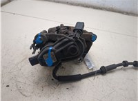 4G0615403A, 8K0615425 Суппорт Audi A7 2010-2018 9477253 #5