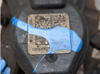4G0615403A, 8K0615425 Суппорт Audi A7 2010-2018 9477253 #6