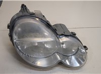  Фара (передняя) Mercedes C W203 2000-2007 9477263 #1