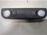  Фонарь салона (плафон) Audi Q7 2006-2009 9477264 #1