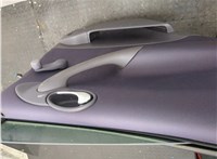 1687302305 Дверь боковая (легковая) Mercedes A W168 1997-2004 9477272 #2