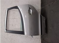 1687302305 Дверь боковая (легковая) Mercedes A W168 1997-2004 9477272 #7