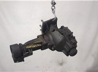  Редуктор Раздаточный КПП (раздатка) Toyota RAV 4 2000-2005 9477282 #1