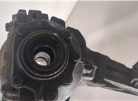  Редуктор Раздаточный КПП (раздатка) Toyota RAV 4 2000-2005 9477282 #2