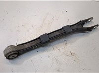  Рычаг подвески Mercedes E W211 2002-2009 9477302 #5