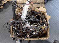 61149315150 Электропроводка BMW X3 F25 2014-2017 9477303 #2