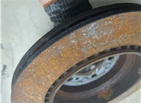 A2114230912 Диск тормозной Mercedes E W211 2002-2009 9477312 #6