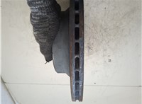 A2114230912 Диск тормозной Mercedes E W211 2002-2009 9477315 #7