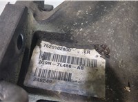 7G9N7L486AB Редуктор Раздаточный КПП (раздатка) Land Rover Freelander 2 2007-2014 9477320 #5