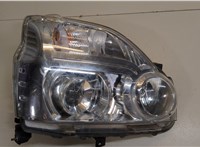  Фара (передняя) Nissan X-Trail (T31) 2007-2015 9477323 #1